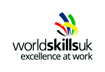WSUK Logo